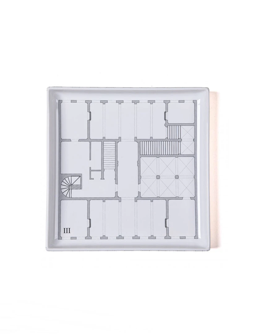 NEW ARRIVAL Seletti Palace Palazzo Della Signoria 16 NEW ARRIVAL Seletti Palace Palazzo Della Signoria