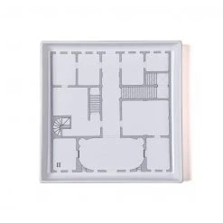 NEW ARRIVAL Seletti Palace Palazzo Della Signoria 41 NEW ARRIVAL Seletti Palace Palazzo Della Signoria