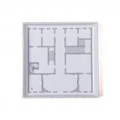 NEW ARRIVAL Seletti Palace Palazzo Della Signoria 42 NEW ARRIVAL Seletti Palace Palazzo Della Signoria