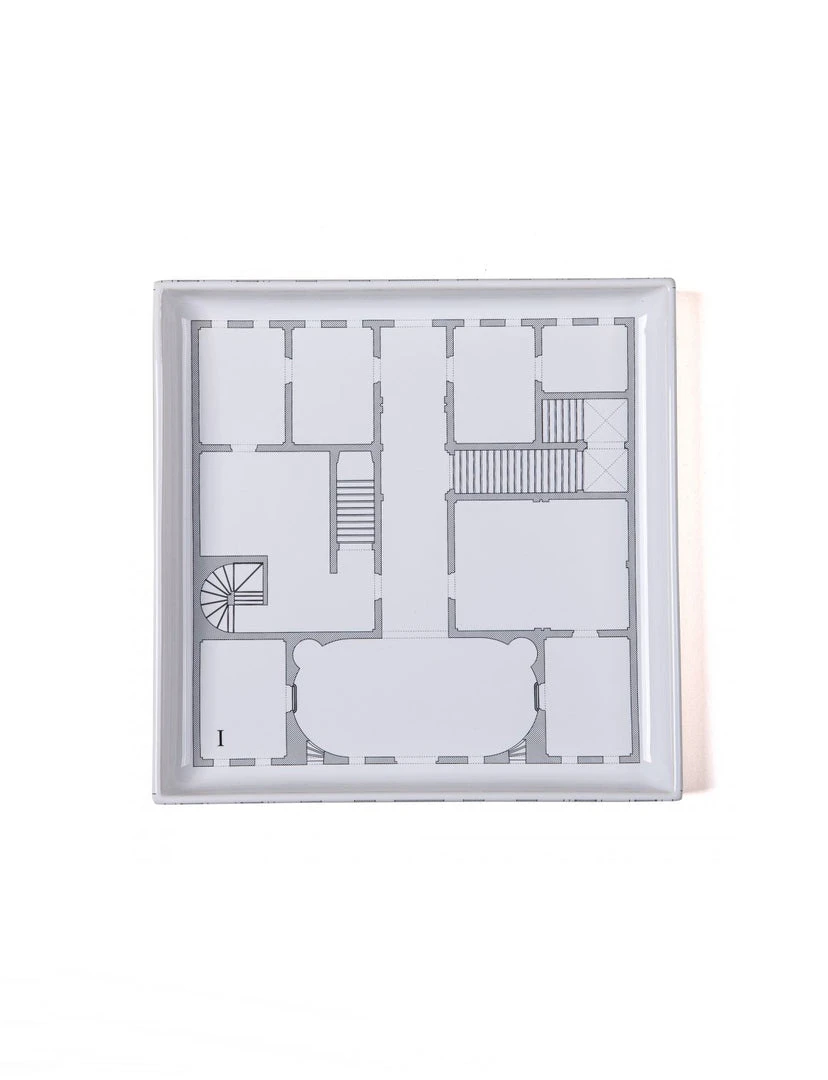 NEW ARRIVAL Seletti Palace Palazzo Della Signoria 18 NEW ARRIVAL Seletti Palace Palazzo Della Signoria