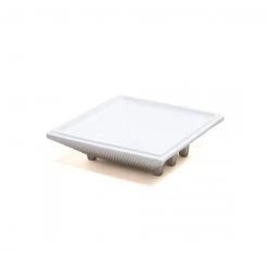 NEW ARRIVAL Seletti Palace Palazzo Della Signoria 43 NEW ARRIVAL Seletti Palace Palazzo Della Signoria