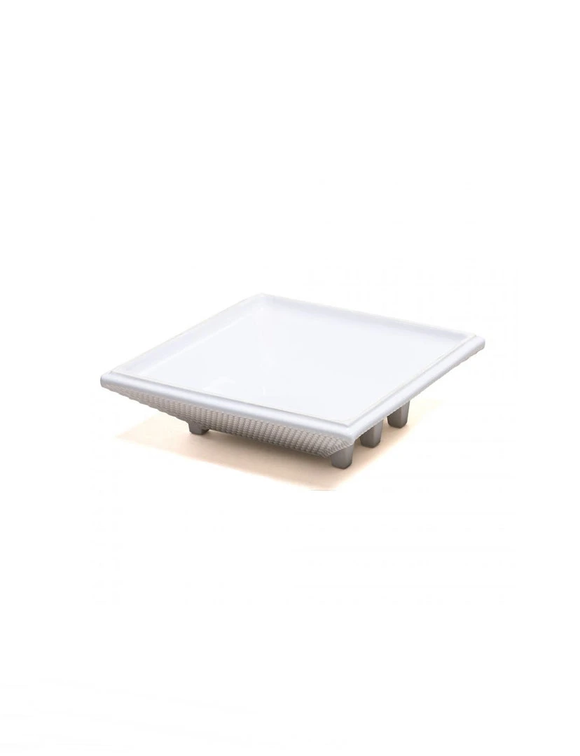 NEW ARRIVAL Seletti Palace Palazzo Della Signoria 19 NEW ARRIVAL Seletti Palace Palazzo Della Signoria