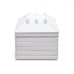 NEW ARRIVAL Seletti Palace Palazzo Della Signoria 27 NEW ARRIVAL Seletti Palace Palazzo Della Signoria