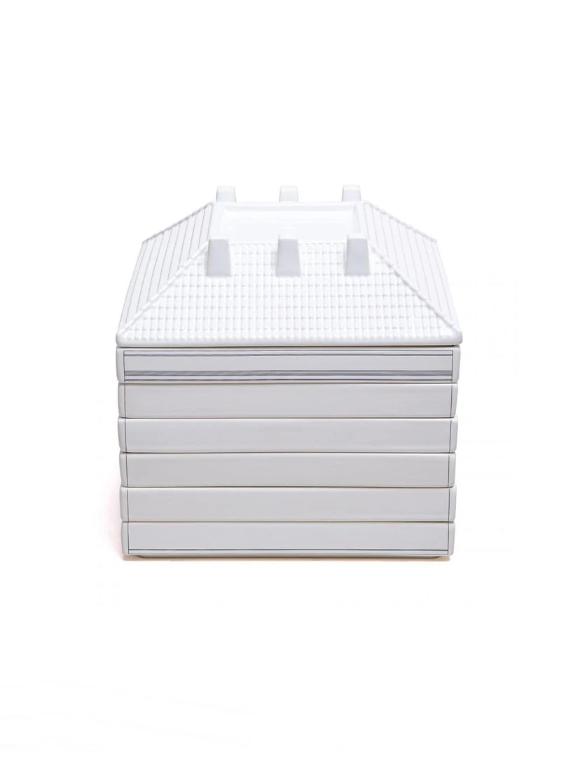 NEW ARRIVAL Seletti Palace Palazzo Della Signoria 3 NEW ARRIVAL Seletti Palace Palazzo Della Signoria