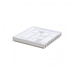 NEW ARRIVAL Seletti Palace Palazzo Della Signoria 46 NEW ARRIVAL Seletti Palace Palazzo Della Signoria