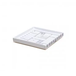 NEW ARRIVAL Seletti Palace Palazzo Della Signoria 47 NEW ARRIVAL Seletti Palace Palazzo Della Signoria