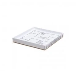 NEW ARRIVAL Seletti Palace Palazzo Della Signoria 48 NEW ARRIVAL Seletti Palace Palazzo Della Signoria