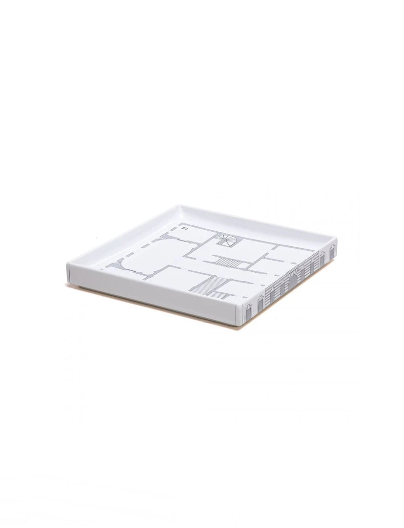 NEW ARRIVAL Seletti Palace Palazzo Della Signoria 24 NEW ARRIVAL Seletti Palace Palazzo Della Signoria