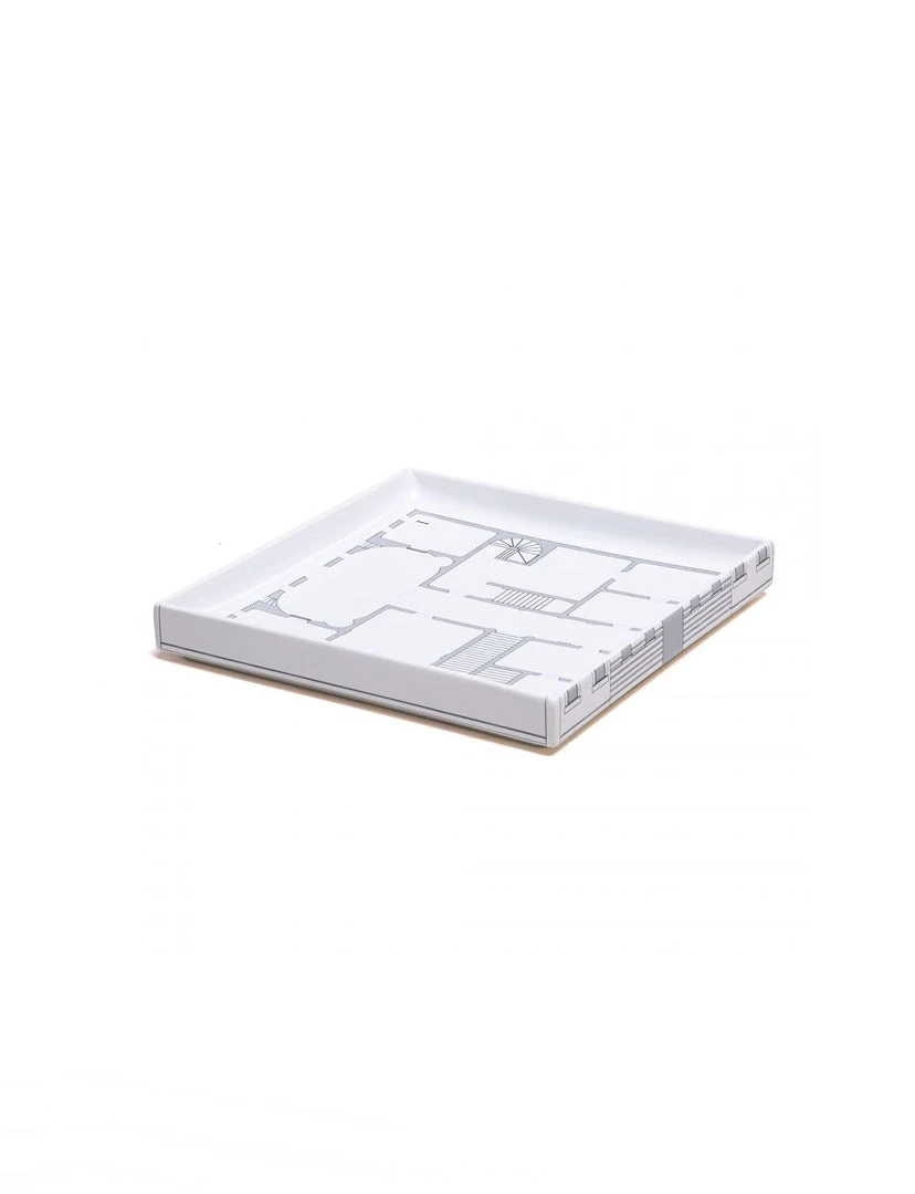 NEW ARRIVAL Seletti Palace Palazzo Della Signoria 25 NEW ARRIVAL Seletti Palace Palazzo Della Signoria