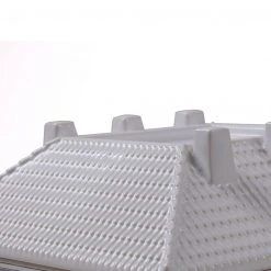 NEW ARRIVAL Seletti Palace Palazzo Della Signoria 29 NEW ARRIVAL Seletti Palace Palazzo Della Signoria