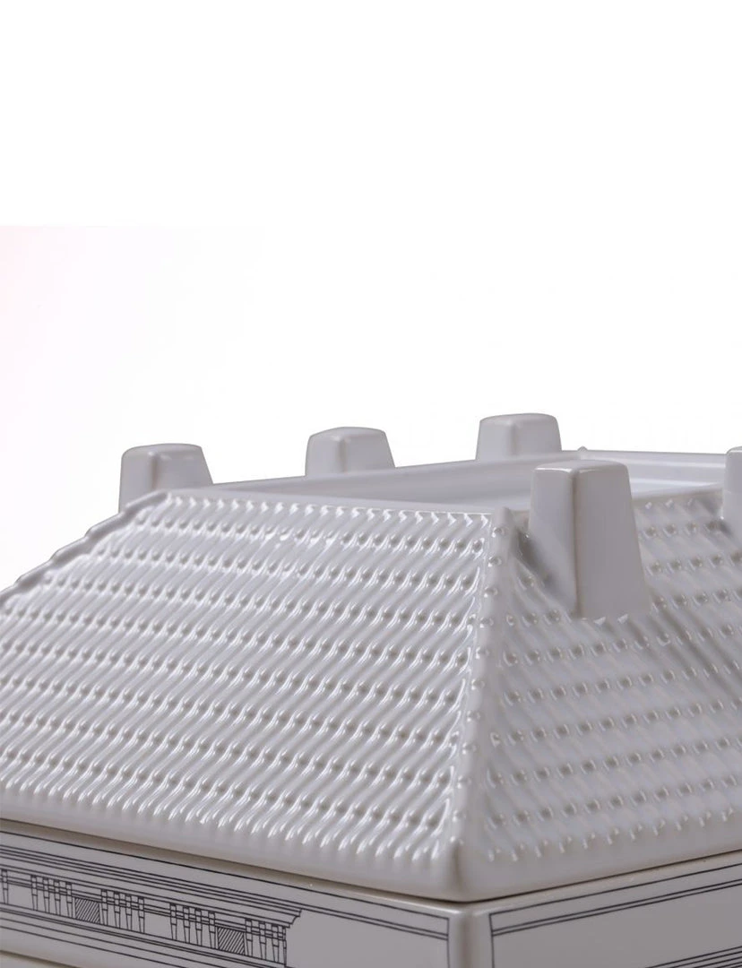 NEW ARRIVAL Seletti Palace Palazzo Della Signoria 5 NEW ARRIVAL Seletti Palace Palazzo Della Signoria