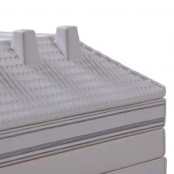 NEW ARRIVAL Seletti Palace Palazzo Della Signoria 30 NEW ARRIVAL Seletti Palace Palazzo Della Signoria