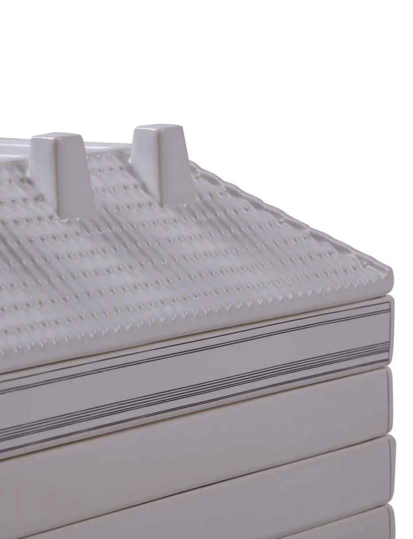 NEW ARRIVAL Seletti Palace Palazzo Della Signoria 6 NEW ARRIVAL Seletti Palace Palazzo Della Signoria