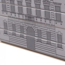 NEW ARRIVAL Seletti Palace Palazzo Della Signoria 31 NEW ARRIVAL Seletti Palace Palazzo Della Signoria