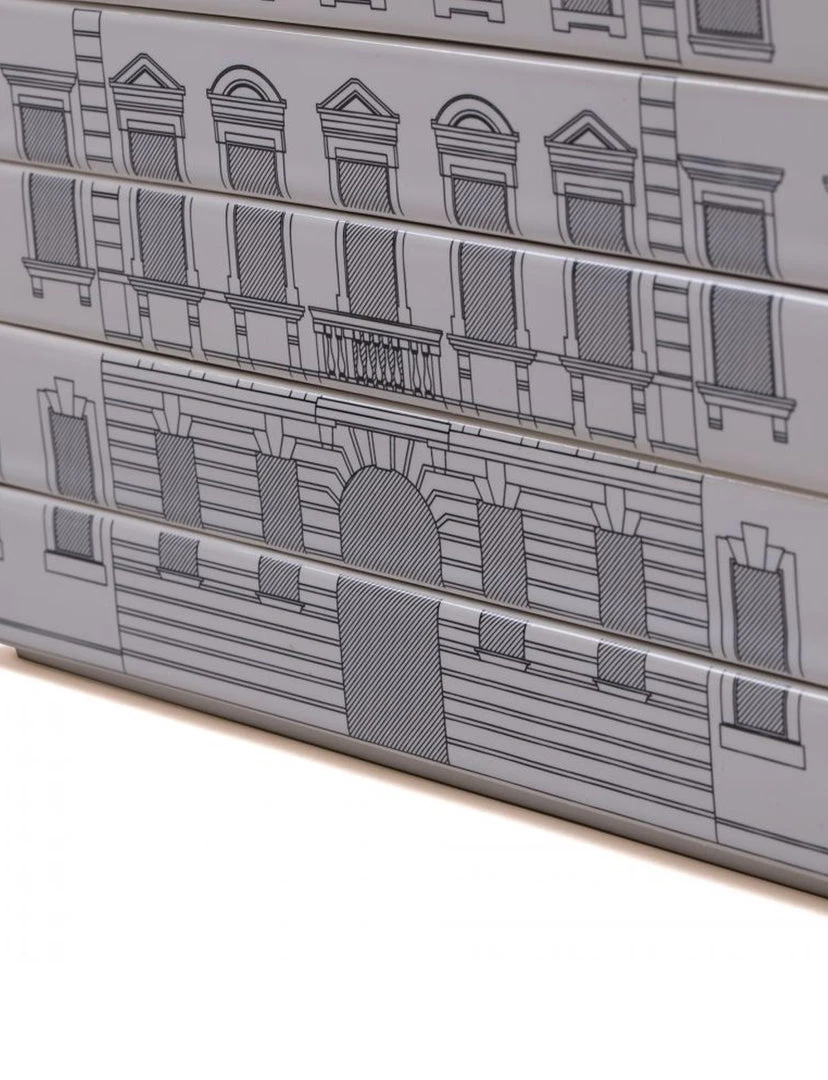 NEW ARRIVAL Seletti Palace Palazzo Della Signoria 7 NEW ARRIVAL Seletti Palace Palazzo Della Signoria