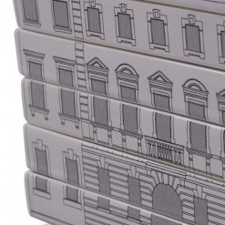 NEW ARRIVAL Seletti Palace Palazzo Della Signoria 32 NEW ARRIVAL Seletti Palace Palazzo Della Signoria