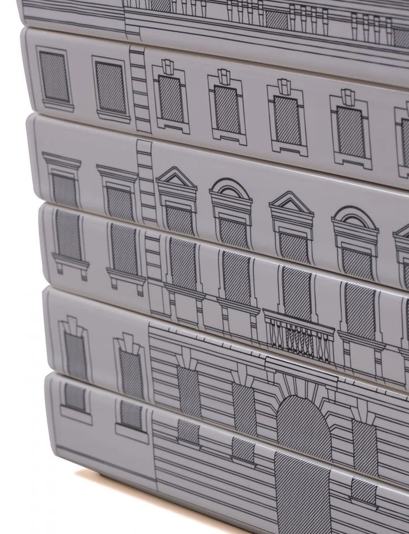 NEW ARRIVAL Seletti Palace Palazzo Della Signoria 8 NEW ARRIVAL Seletti Palace Palazzo Della Signoria