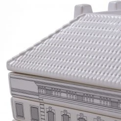 NEW ARRIVAL Seletti Palace Palazzo Della Signoria 33 NEW ARRIVAL Seletti Palace Palazzo Della Signoria