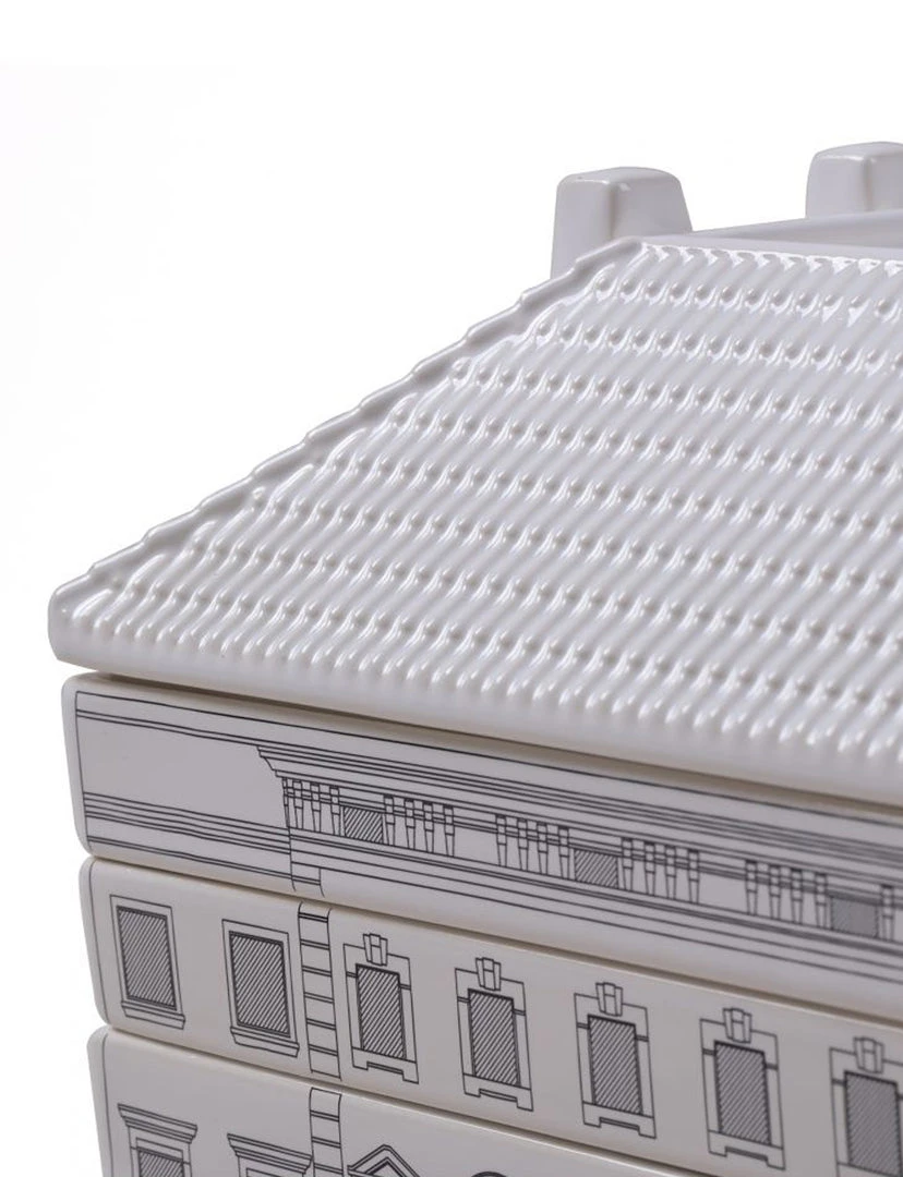 NEW ARRIVAL Seletti Palace Palazzo Della Signoria 9 NEW ARRIVAL Seletti Palace Palazzo Della Signoria