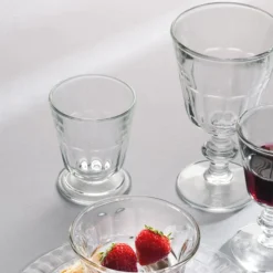 KITCHEN La Rochère Perigord Tumbler