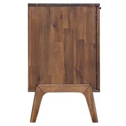 LH Imports Comun Sideboard FURNITURE