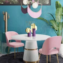 Tov Renee Dining Table