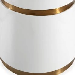 Tov Renee Dining Table