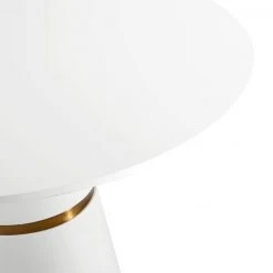 Tov Renee Dining Table