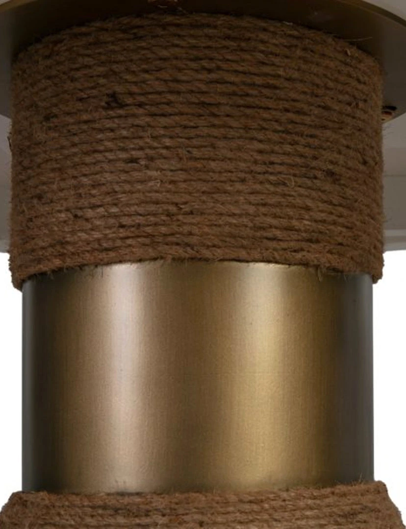 Tov FURNITURE Rose Dining Table 3 Tov FURNITURE Rose Dining Table