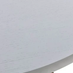 Tov FURNITURE Rose Dining Table 11 Tov FURNITURE Rose Dining Table