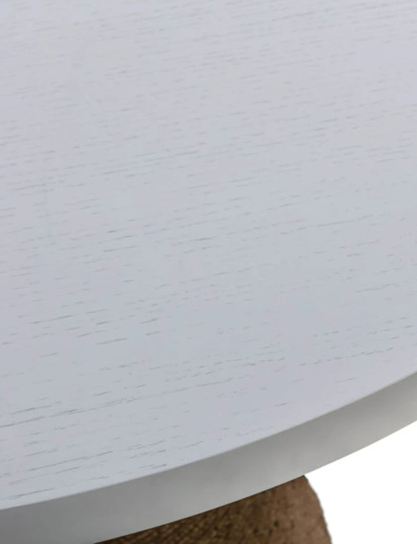 Tov FURNITURE Rose Dining Table 4 Tov FURNITURE Rose Dining Table