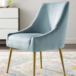 Modway Runa Dining Chair FURNITURE