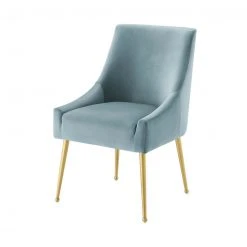 Modway Runa Dining Chair FURNITURE