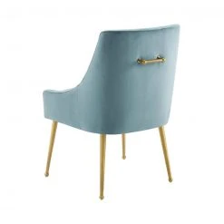 Modway Runa Dining Chair FURNITURE