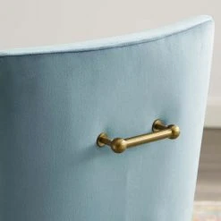 Modway Runa Dining Chair FURNITURE