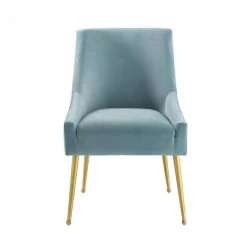 Modway Runa Dining Chair FURNITURE