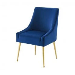 Modway Runa Dining Chair FURNITURE