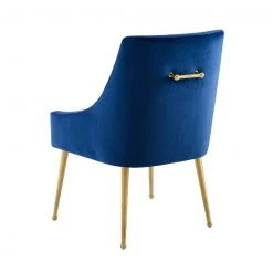 Modway Runa Dining Chair FURNITURE