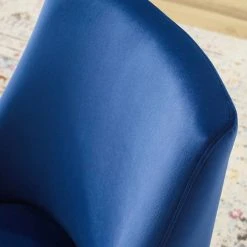 Modway Runa Dining Chair FURNITURE