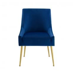 Modway Runa Dining Chair FURNITURE