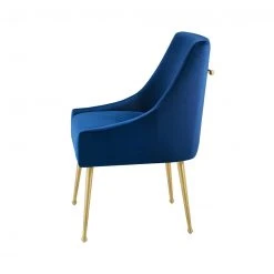 Modway Runa Dining Chair FURNITURE