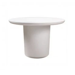 Tov FURNITURE Ruth Dining Table