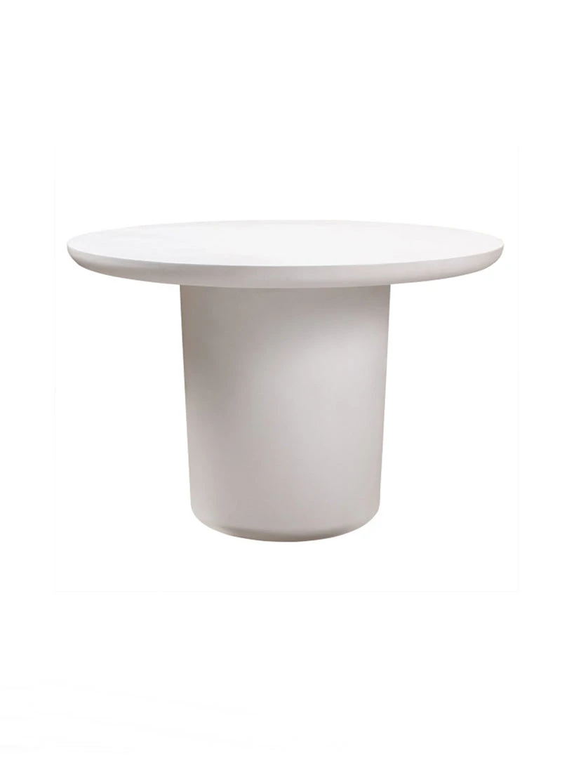 Tov FURNITURE Ruth Dining Table 1 Tov FURNITURE Ruth Dining Table