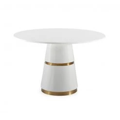 Tov Renee Dining Table