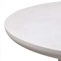 Tov FURNITURE Ruth Dining Table 8 Tov FURNITURE Ruth Dining Table