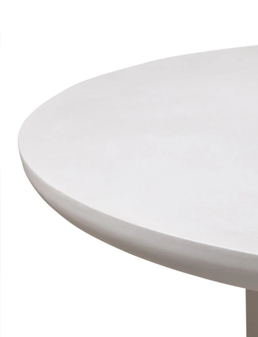 Tov FURNITURE Ruth Dining Table 4 Tov FURNITURE Ruth Dining Table