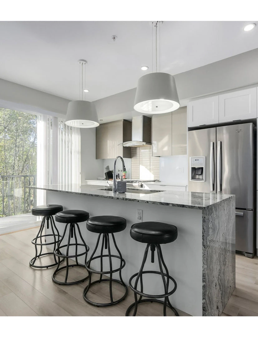 LH Imports Bahm Bar Stool FURNITURE 5 LH Imports Bahm Bar Stool FURNITURE