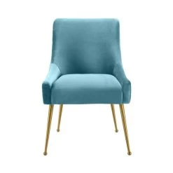 Tov Heize Dining Chair