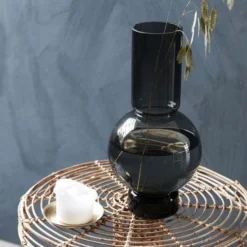 Society Of Lifestyle House Doctor Bubble Vase, Large DECOR 8 Society Of Lifestyle House Doctor Bubble Vase, Large DECOR