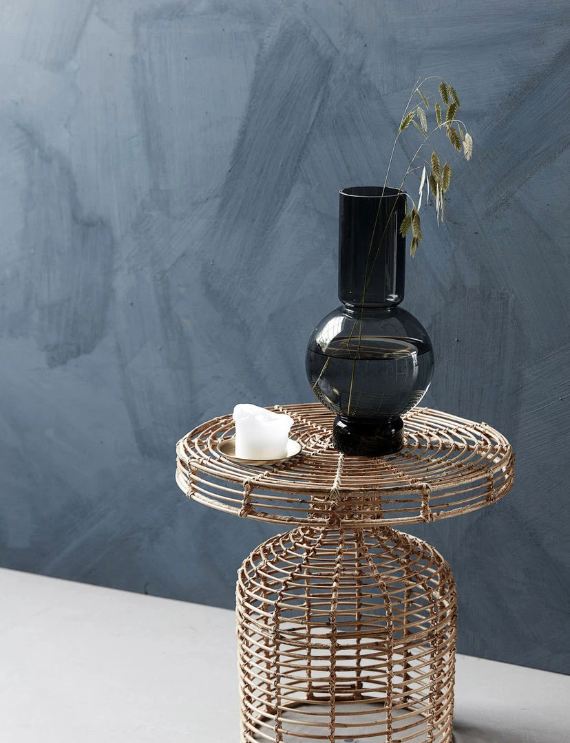 Society Of Lifestyle House Doctor Bubble Vase, Large DECOR 2 Society Of Lifestyle House Doctor Bubble Vase, Large DECOR